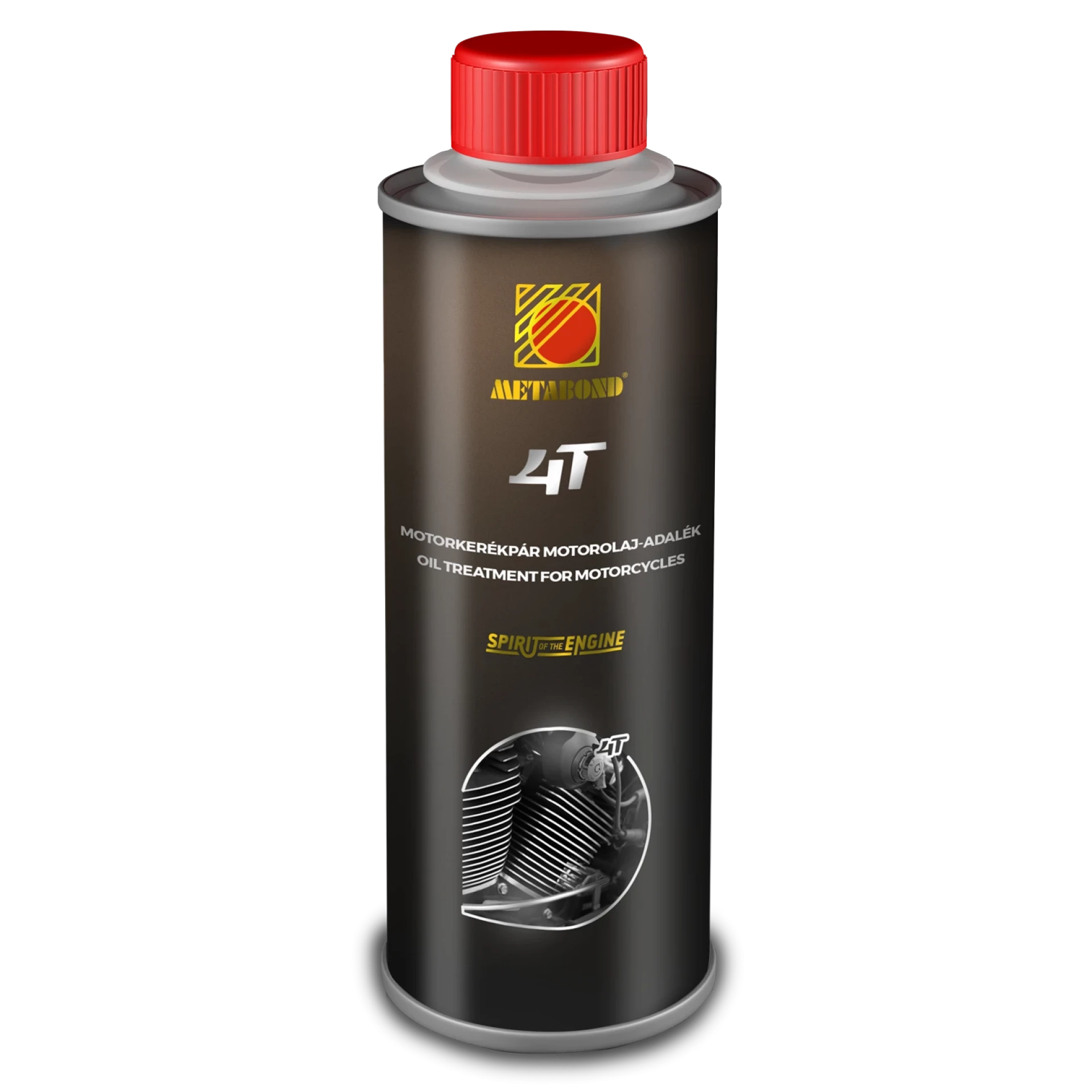 Metabond 4T 250ml