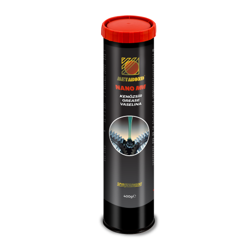 Metabond NANO MM