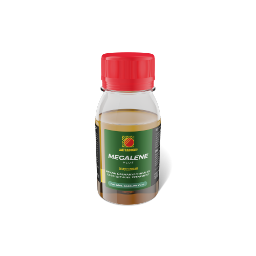 Metabond MEGALENE PLUS 50ml (mini)