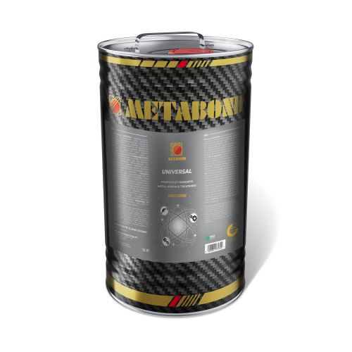 Metabond UNIVERSAL 5l
