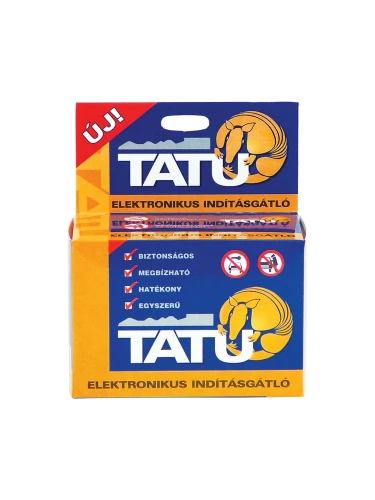 TATU